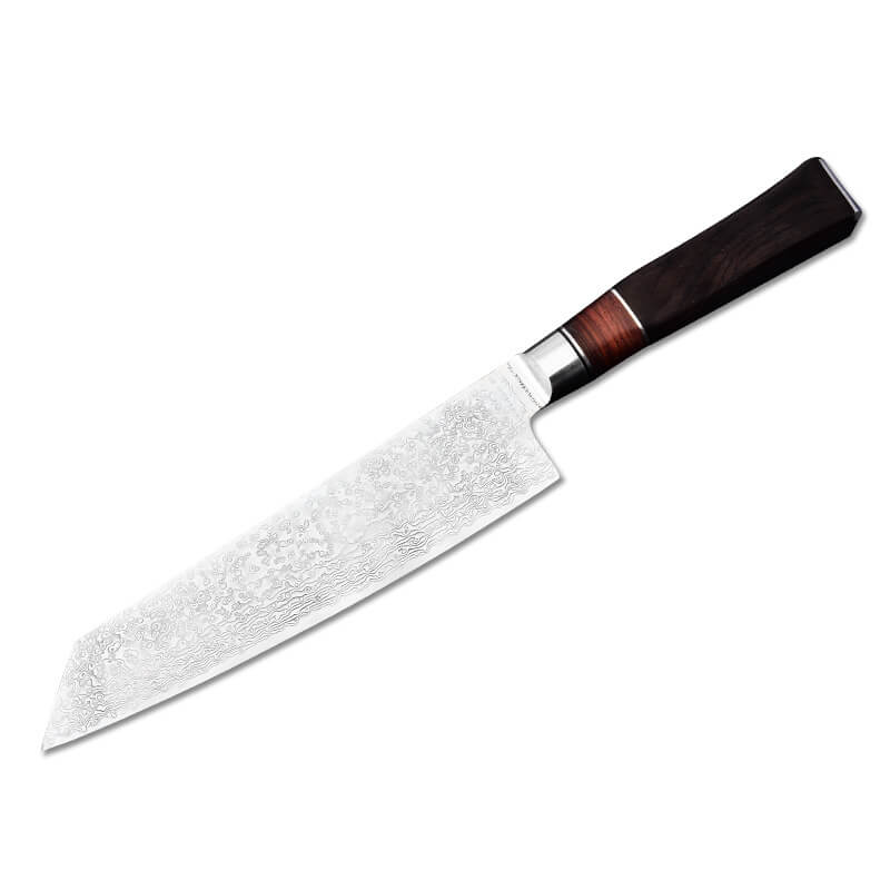 DAO BẾP NHẬT BẢN KITCHEN KNIFE MÃ ADT133