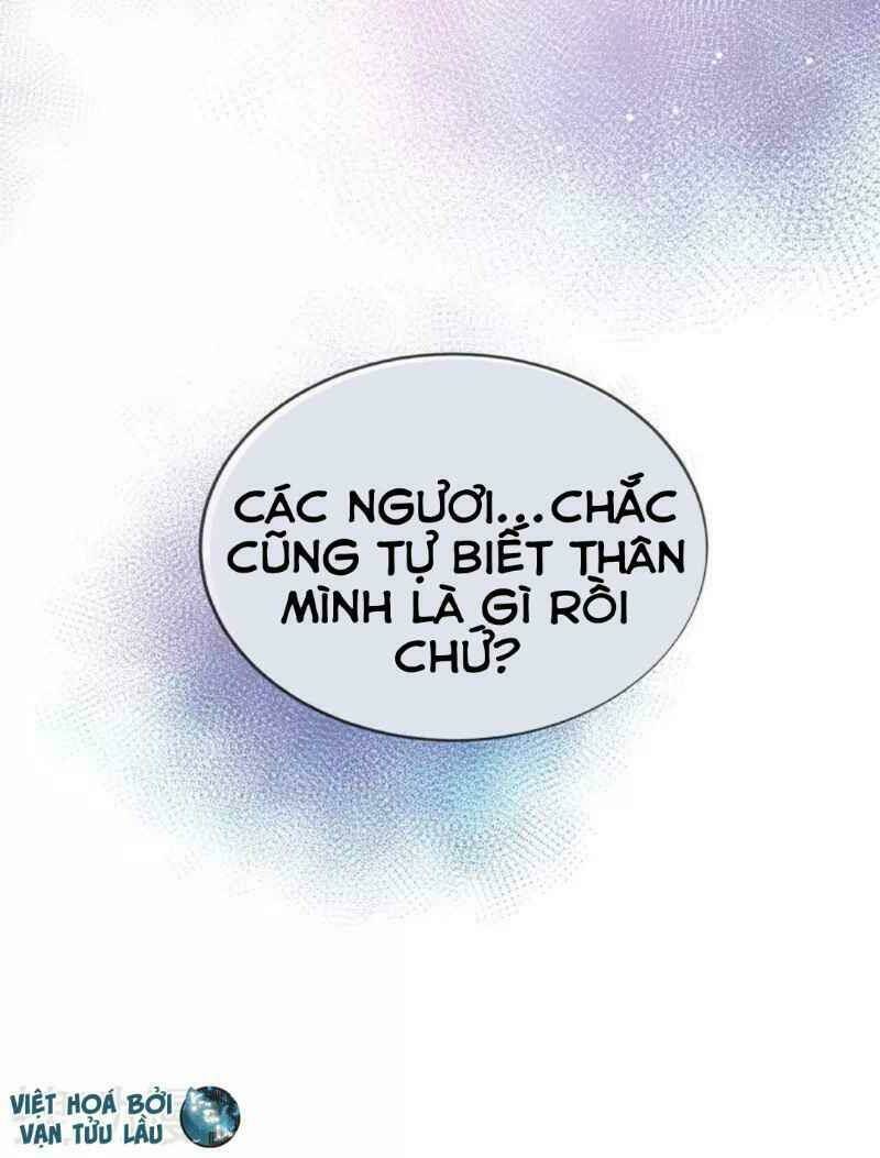 thị huyết y phi chapter 62 16