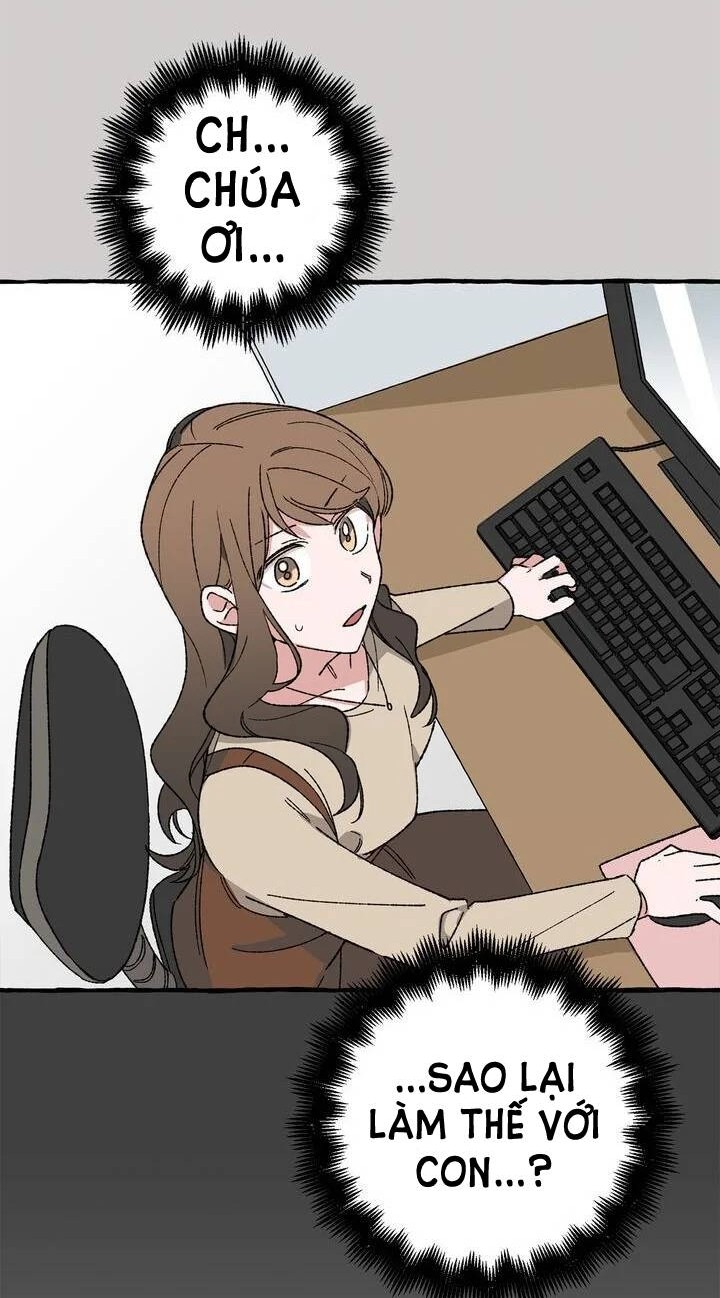 nhân viên mới của masung chapter 11 29