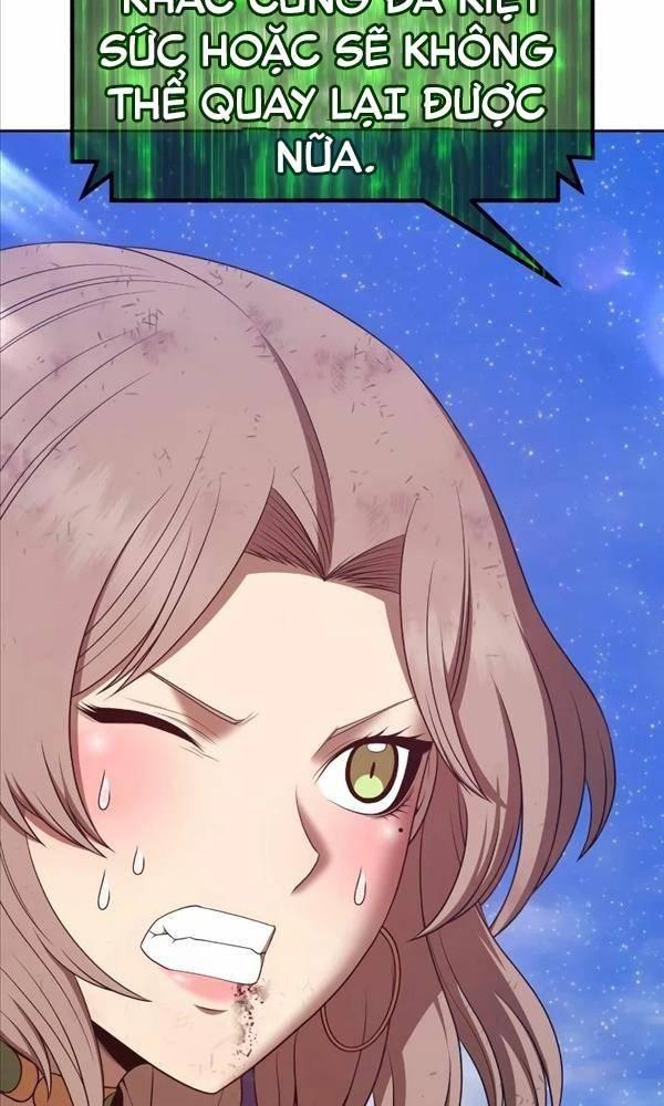 Gậy Gỗ Cấp 99+ chapter 79.5 90