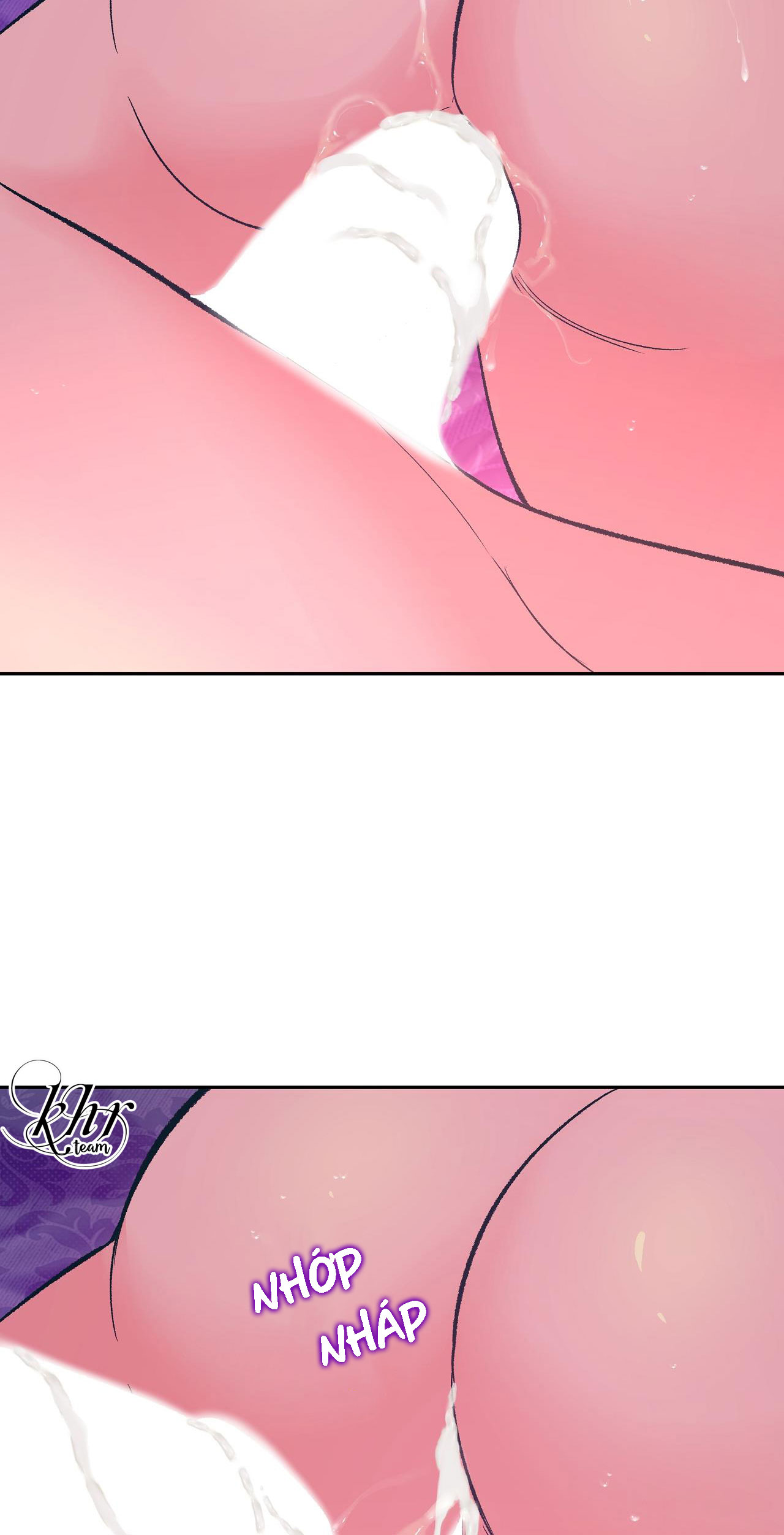 bán yêu chapter 7 39