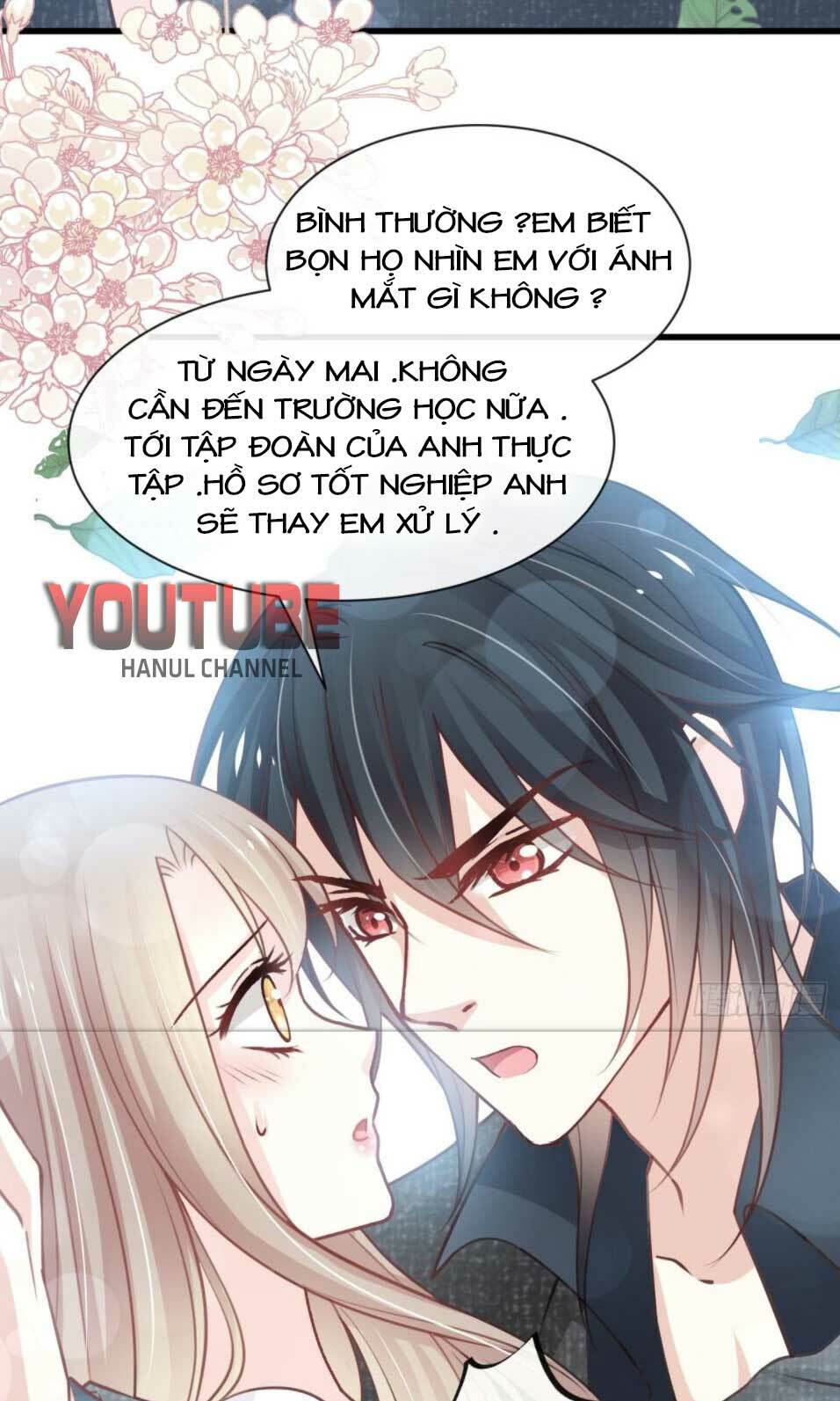 thiên hạ đệ nhất sủng phi chapter 166.2 6