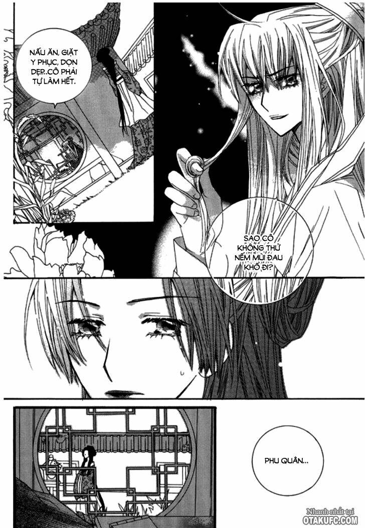 bride chapter 1 9