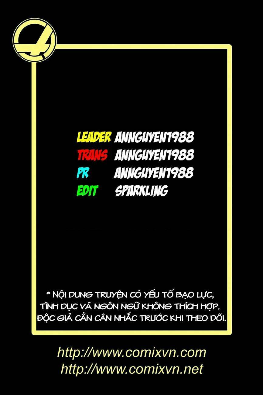 kick ass chapter 2 2