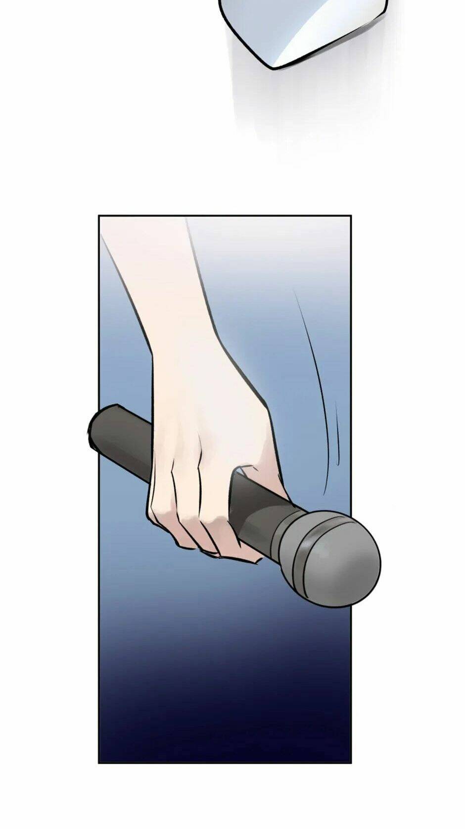 anh hùng và hiệp nữ chapter 15 16