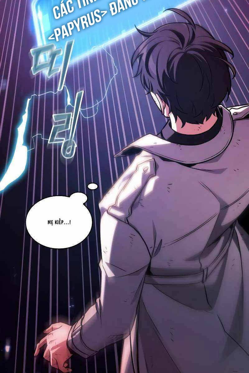 toàn trí độc giả - omniscient reader chapter 209 92