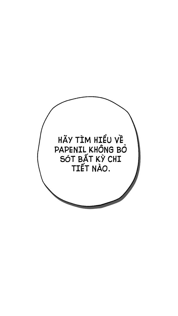 cha à, con không muốn kết hôn đâu chapter 93 44