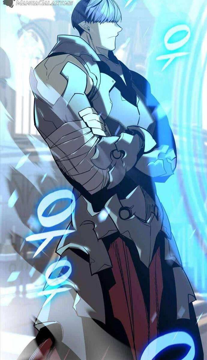 tôi là lính mới chapter 169 22