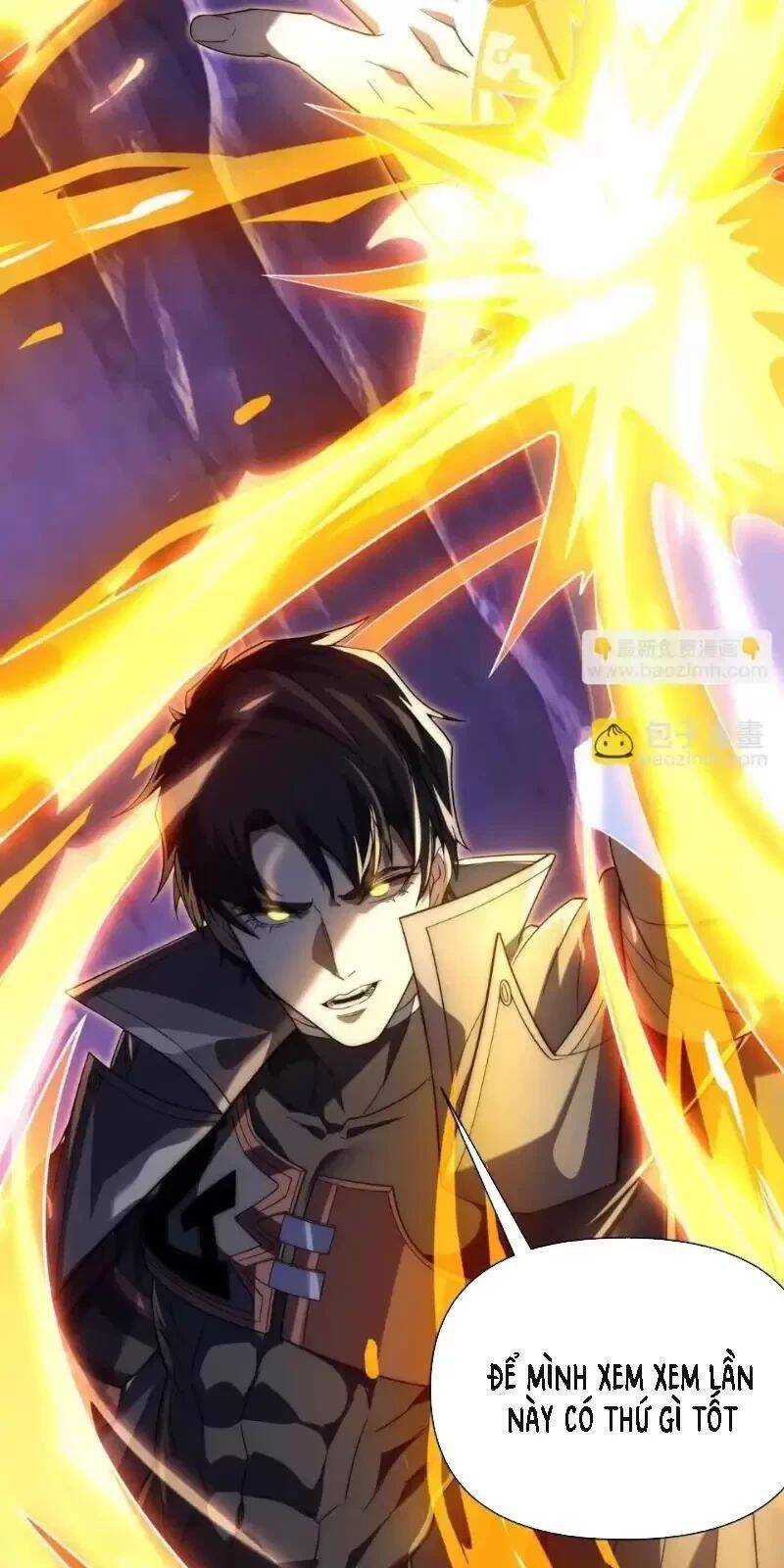 võng du: ta có thể tiến hoá tất cả! chapter 5 62