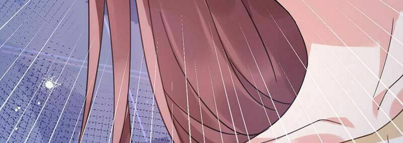 thịnh thế điềm sủng: cô vợ nhỏ đáng yêu của dịch thiếu chapter 55 21