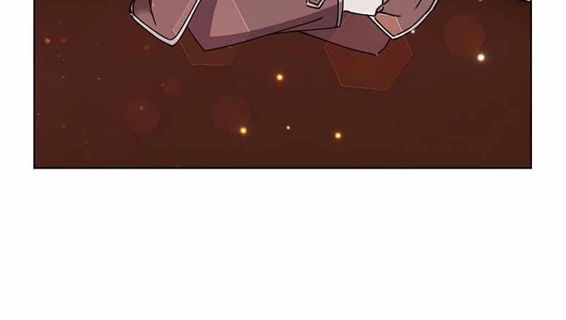 Anh Hùng Mạnh Nhất Trở Lại chapter 78 93