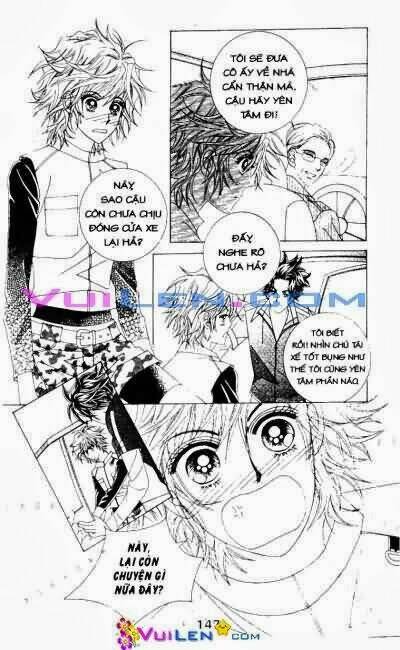 wait! wolf chapter 6 147