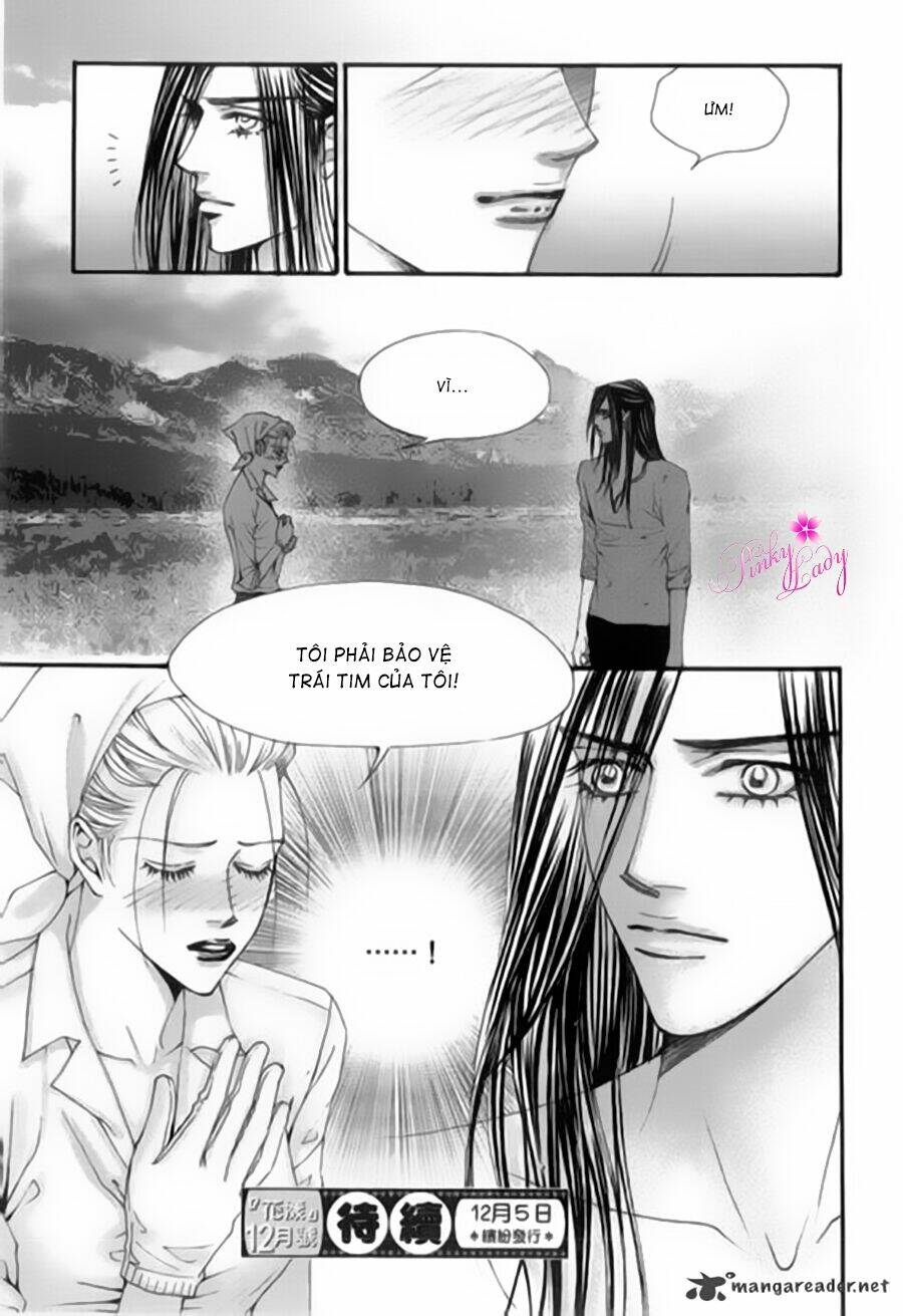 the one chapter 107 37