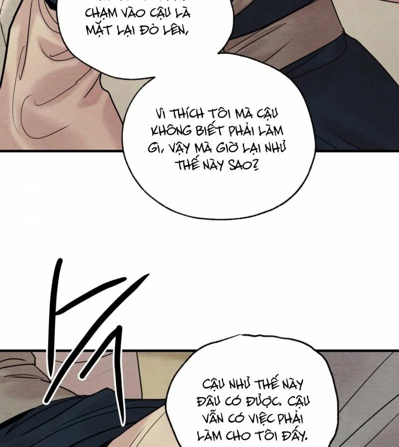 dạ ký chapter 119.1 33