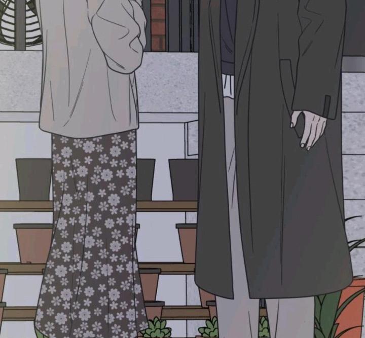 nói không với tình yêu công sở chapter 11 126