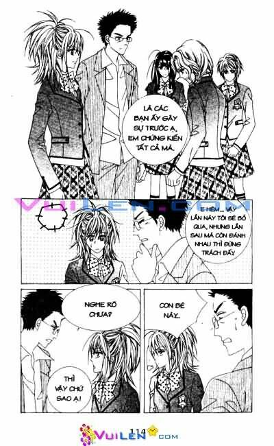 seasang bring it on! chapter 2 26