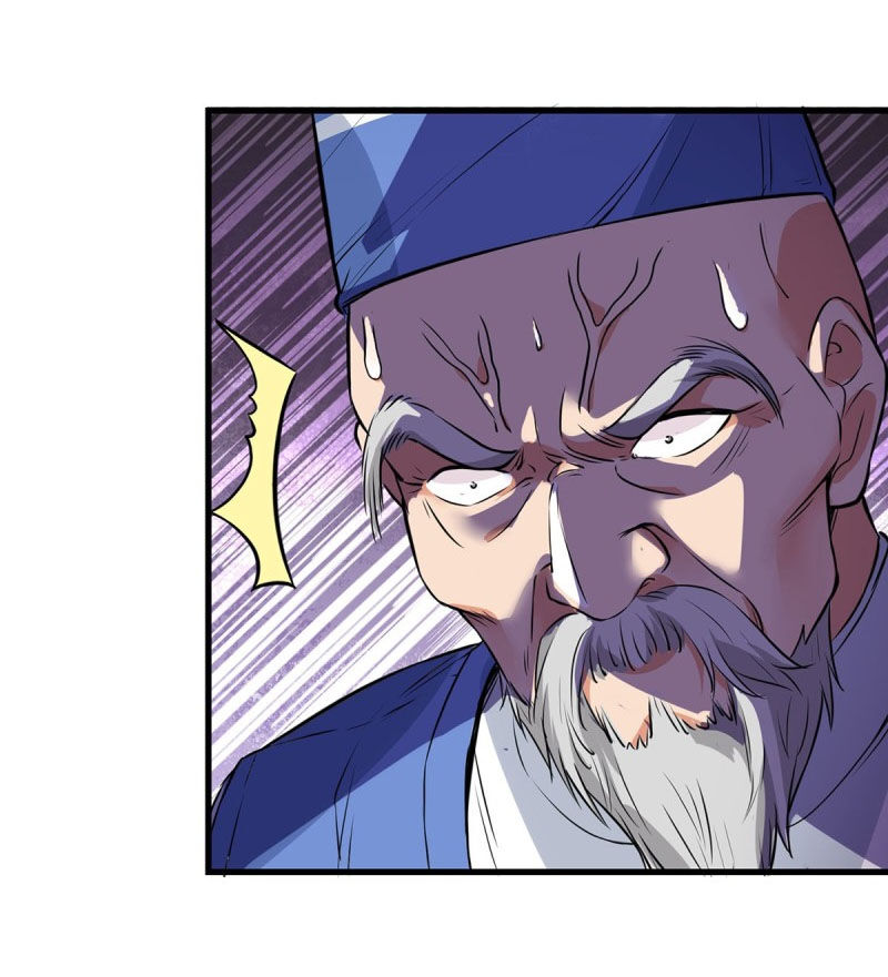 đỉnh phong cường thiếu chapter 62 18