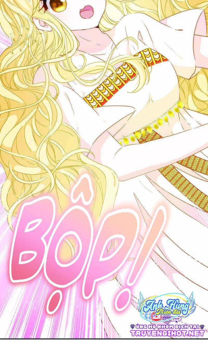 babylon vương phi chapter 24.1 16