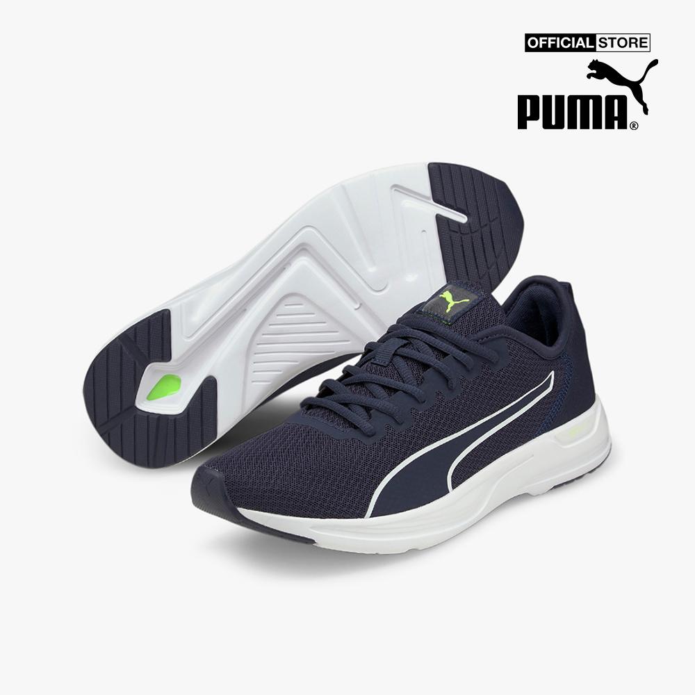 PUMA - Giày thể thao Accent Running 195515