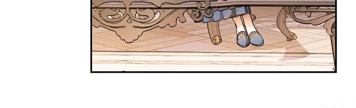 cách che giấu đứa con của hoàng đế chapter 43 176