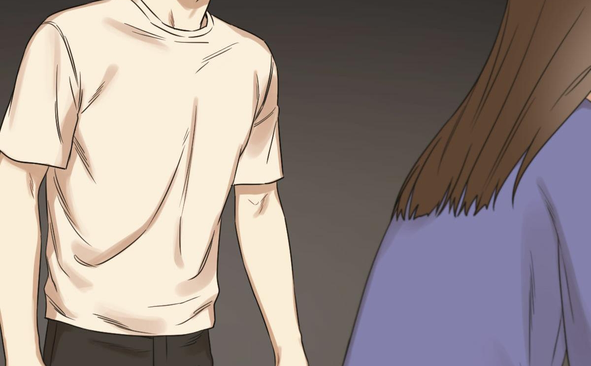 tương phùng chapter 17 90