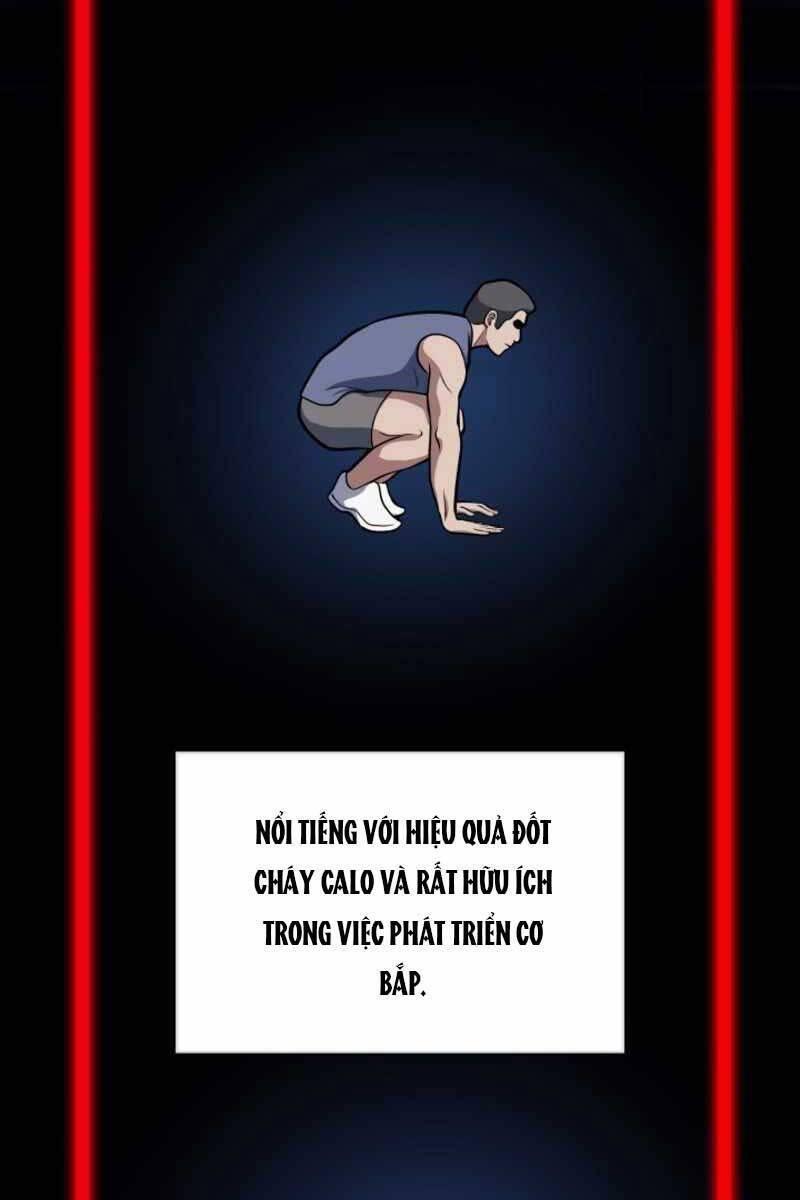 Cảnh Sát Thiên Tài Chuyển Sinh chapter 17 92