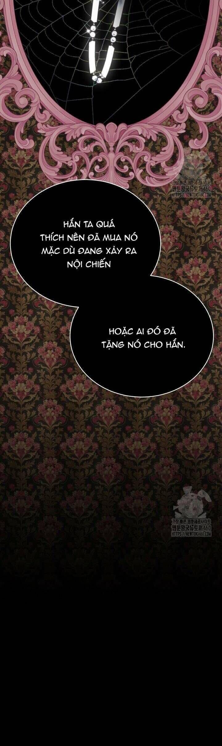 hướng dẫn về ác nữ chapter 17 47