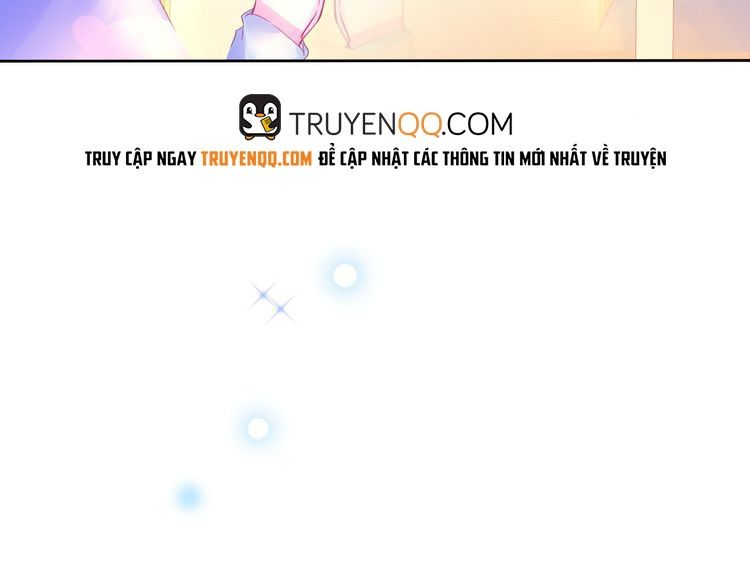 thiên thần sa ngã chapter 3 51