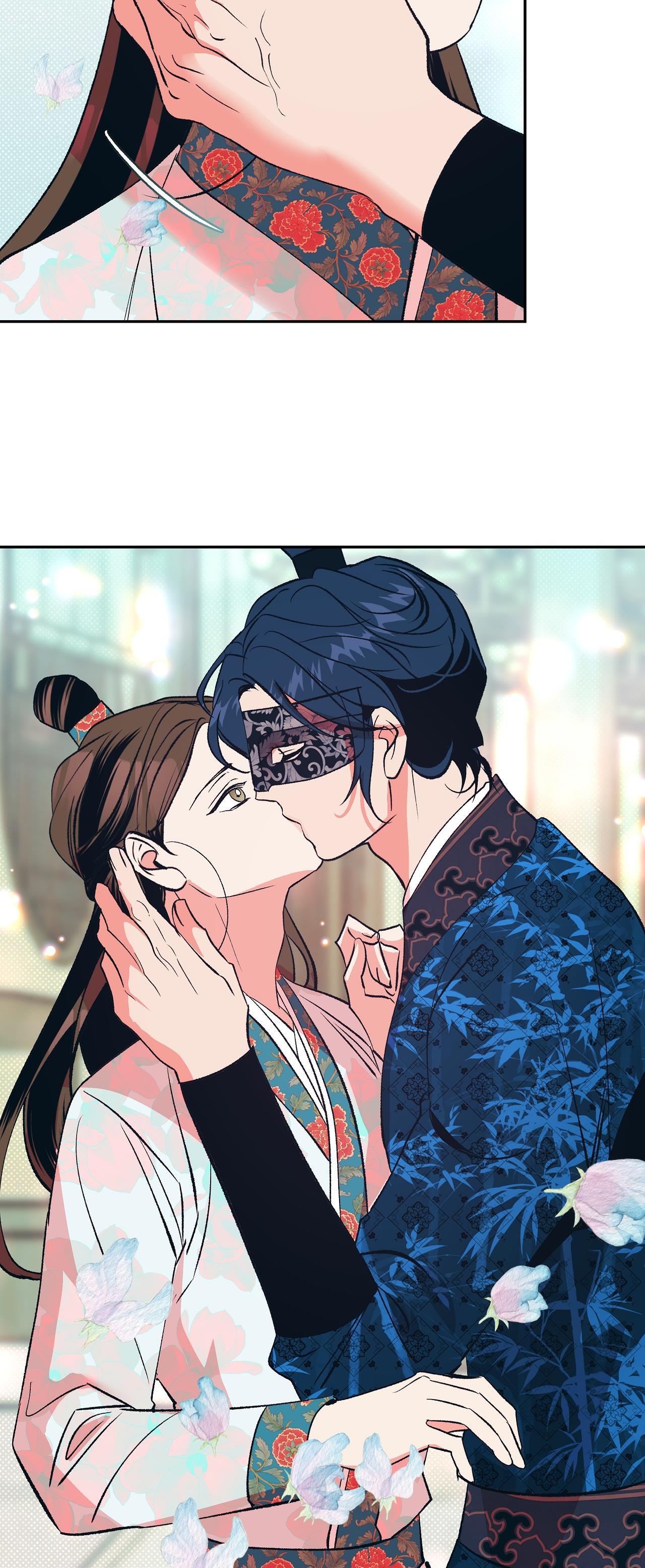 hương mộc chapter 10 38