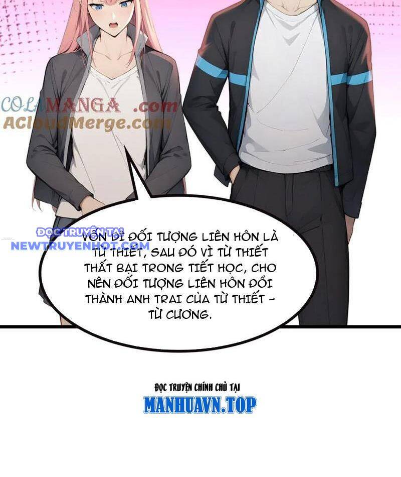 toàn dân thần vương: tôi hiến tế nghìn tỷ sinh linh! chapter 74 55