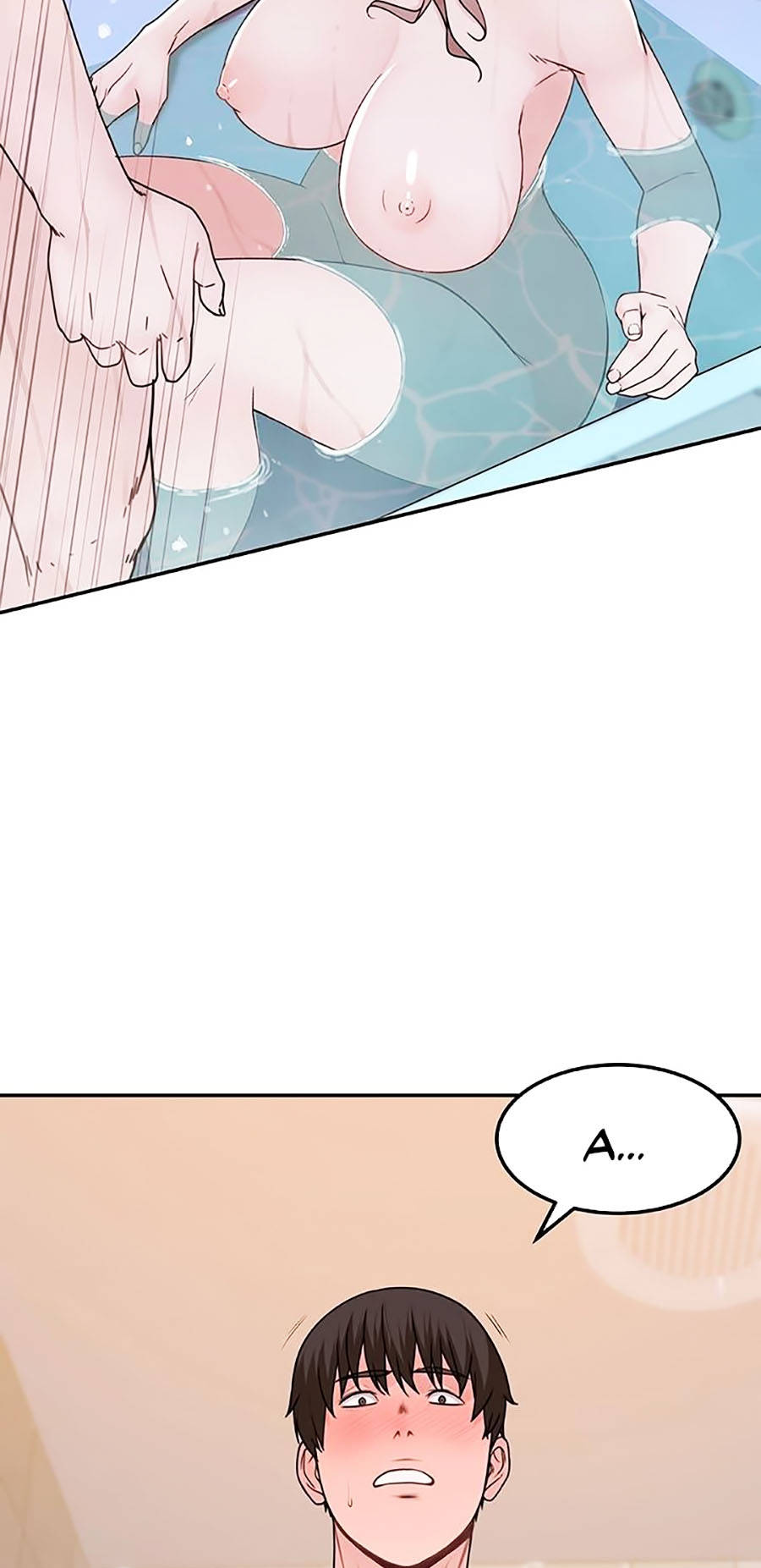 giữa hai ta chapter 7 79