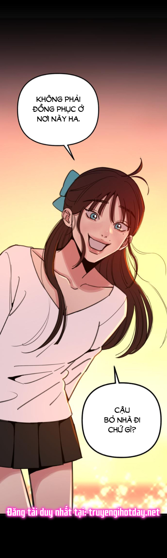 nàng thơ nổi tiếng - nàng thơ myung chapter 54.1 9