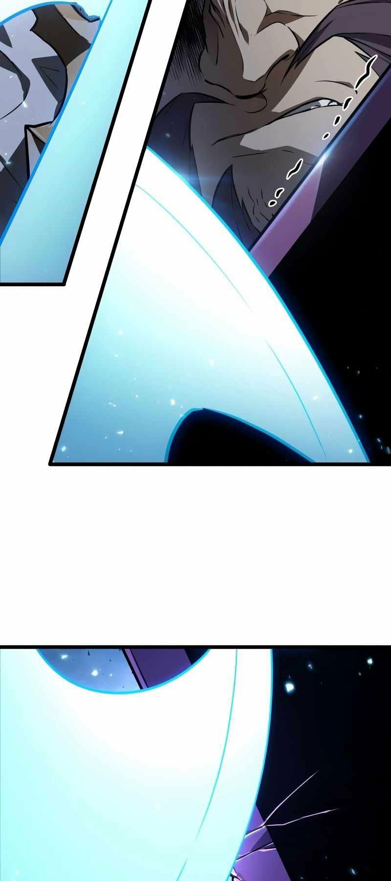 thế giới hậu tận thế chapter 18 54