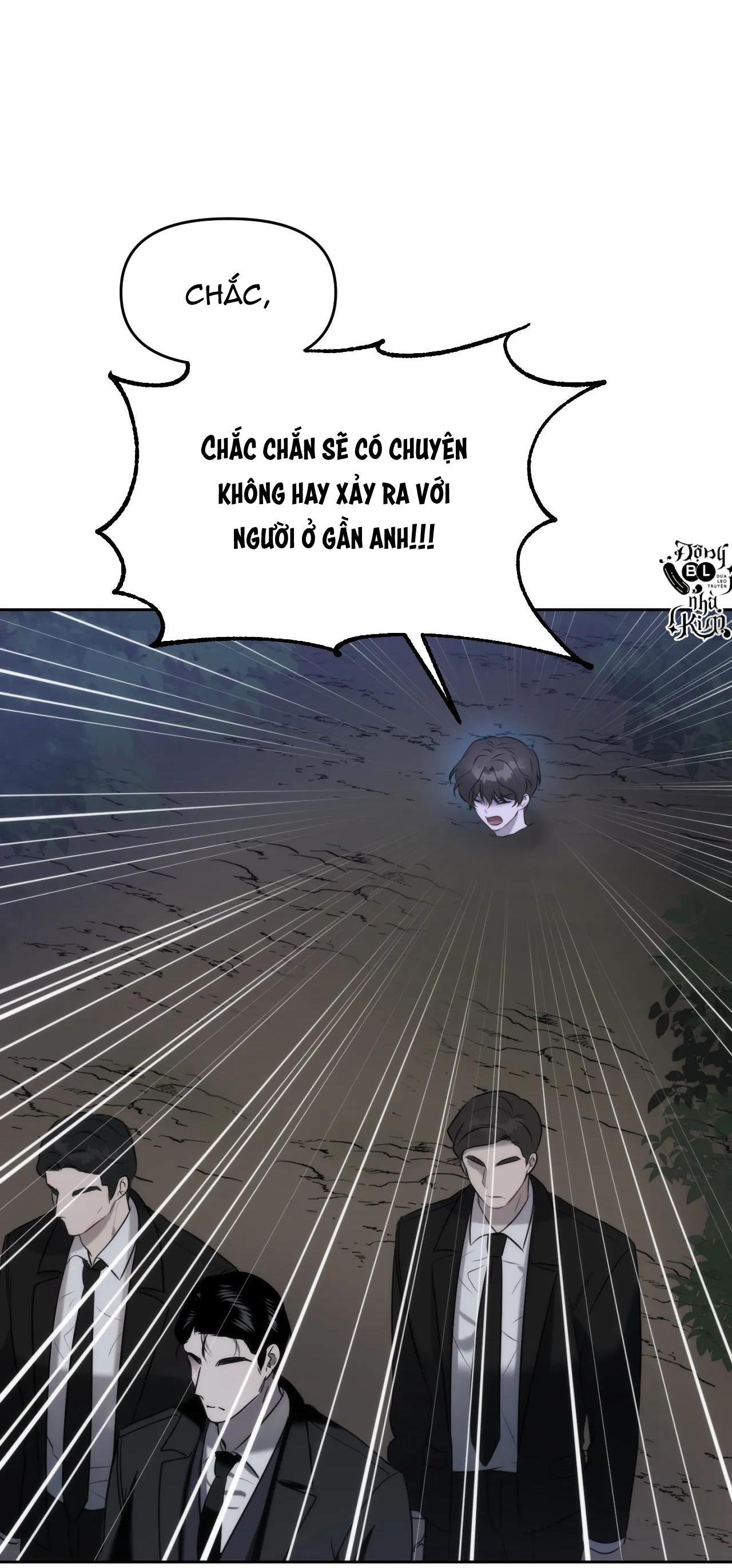 đã hiểu chưa chapter 2 59