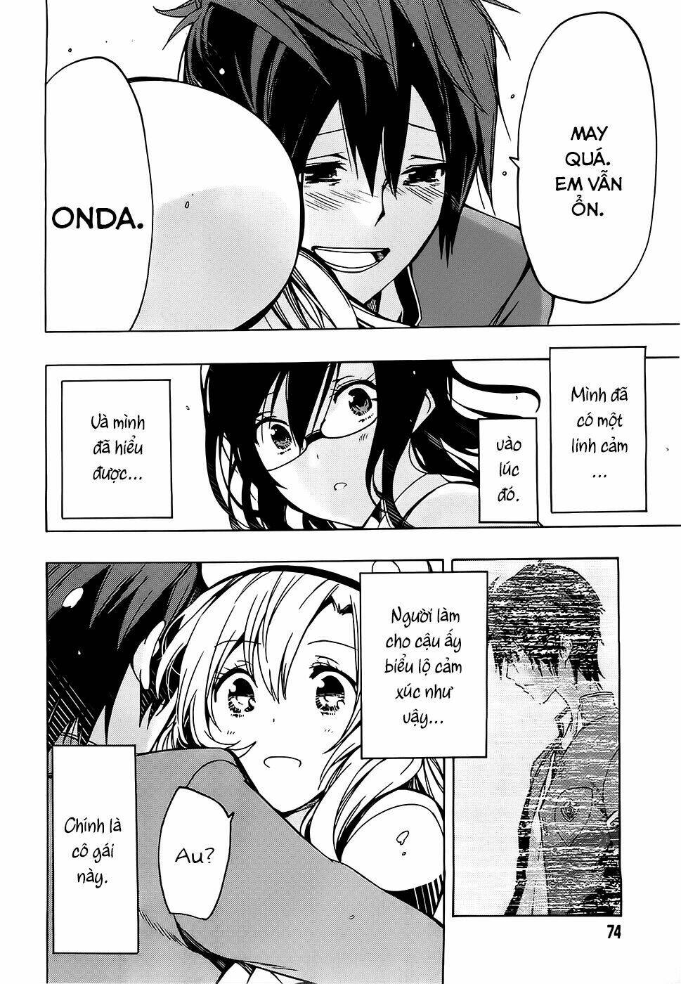 missile & plankton chapter 1 45