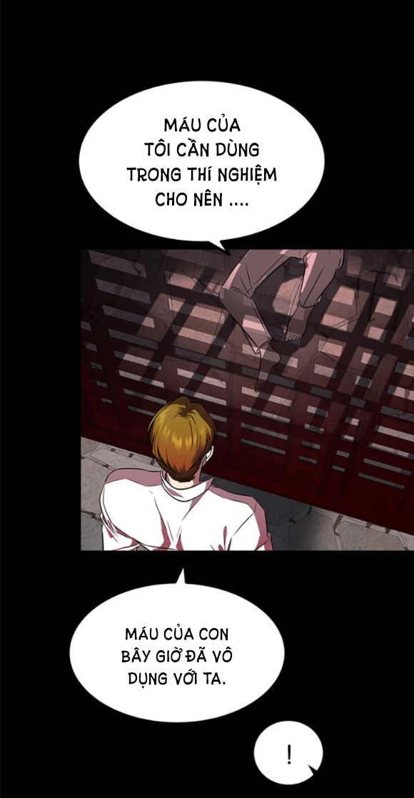 Cạm Bẫy chapter 155.1 38