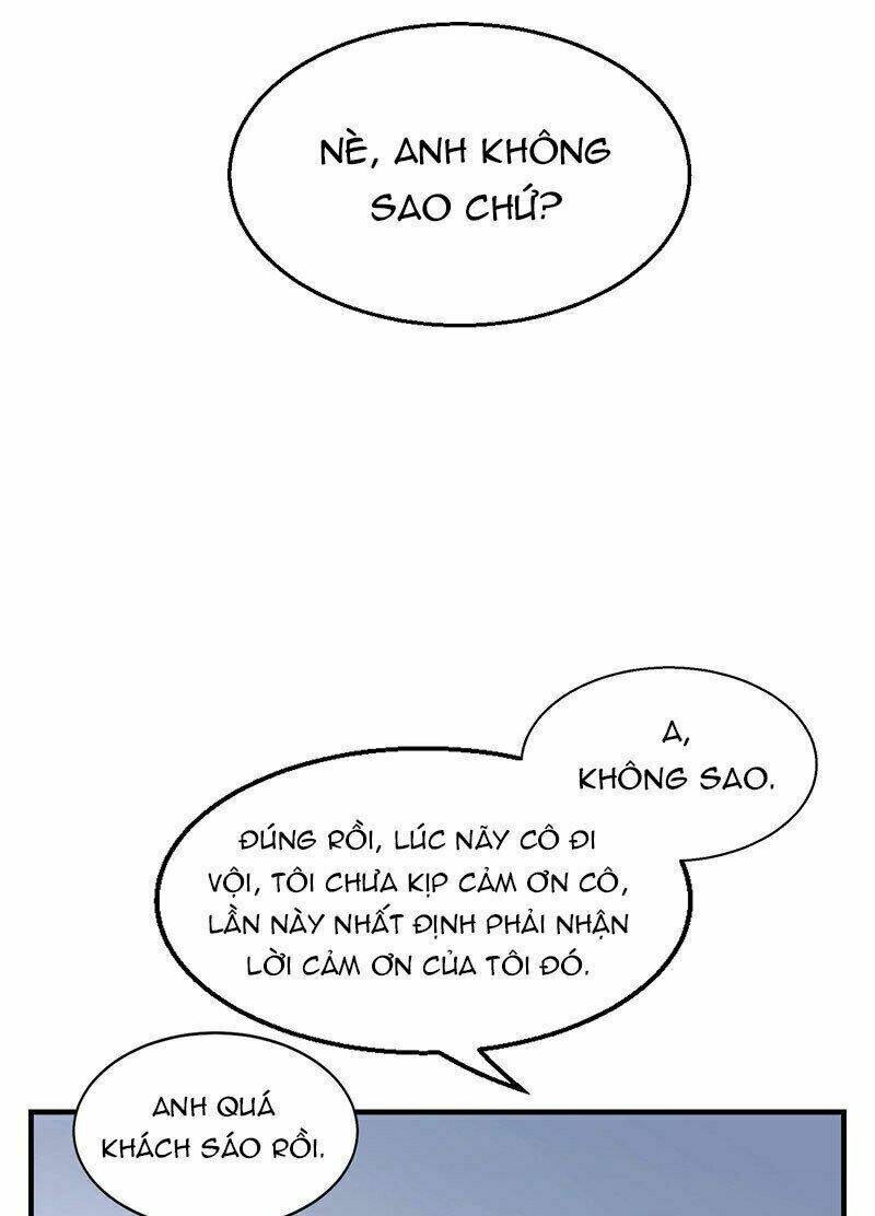 danh môn độc sủng ái thê chapter 30 31