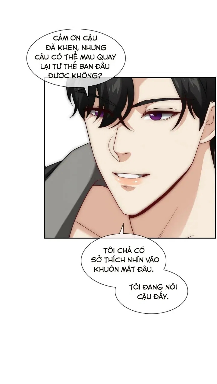 bí mật của omega k chapter 5 48