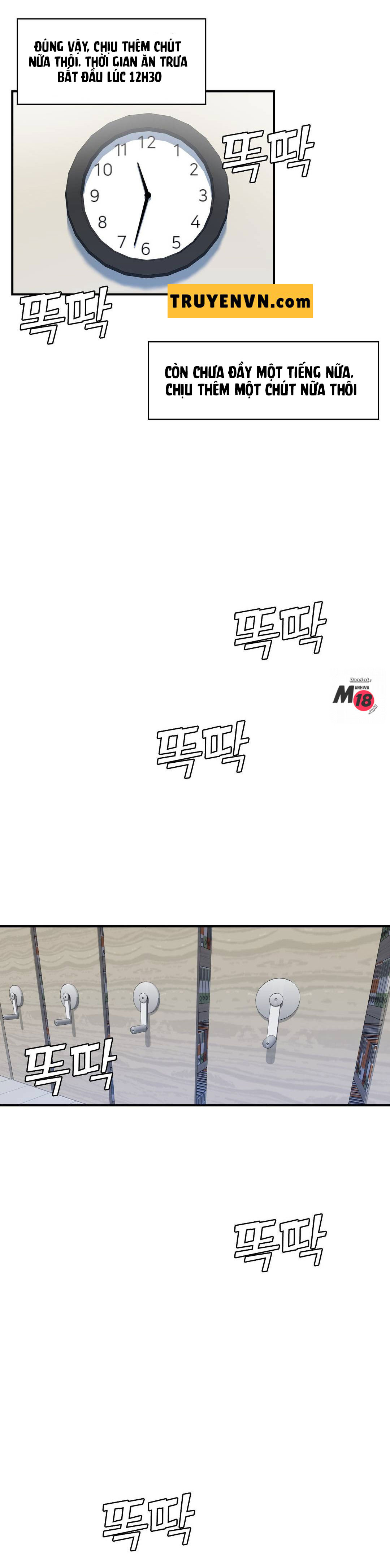 vấn đề nhạy cảm chapter 2 12