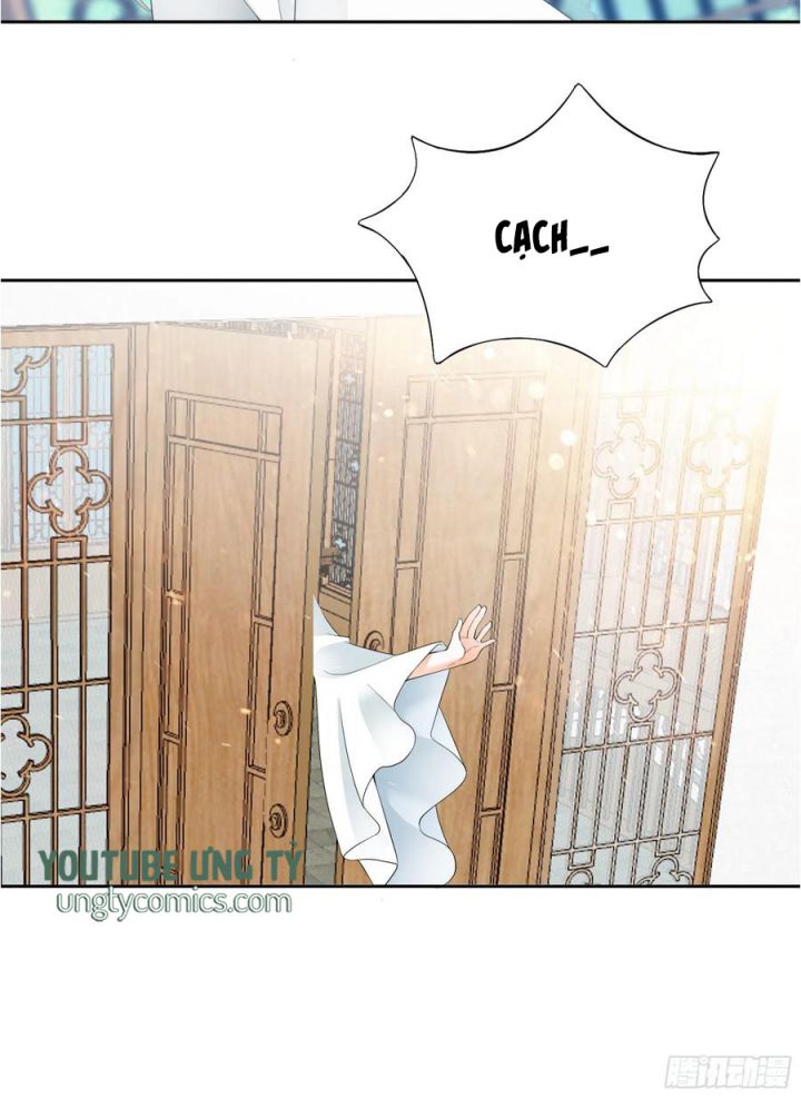 bổn vương muốn nàng chapter 41 18