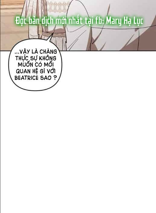 hoàng đế đảo ngược thời gian chapter 72.2 6