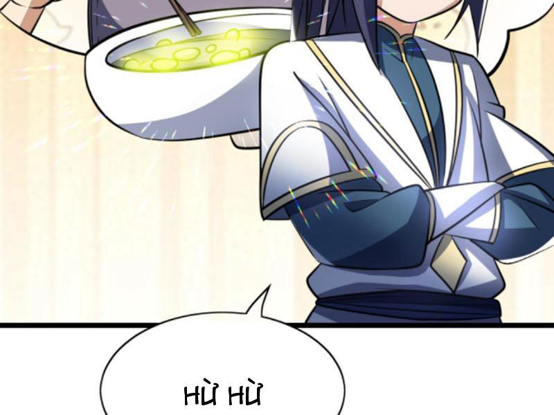 huyền huyễn: ta bắt đầu vô địch từ bại gia chapter 127 55