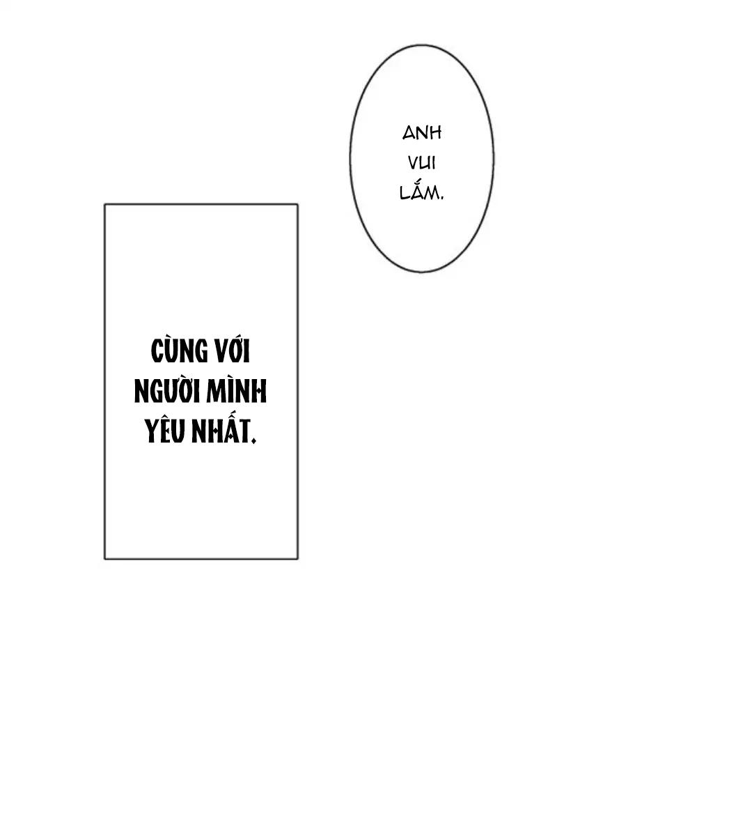 ăn anh đi, chồng ơi! chapter 4 10