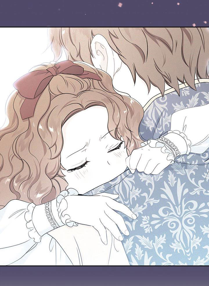 lần này tôi sẽ trở thành gia chủ chapter 64 78