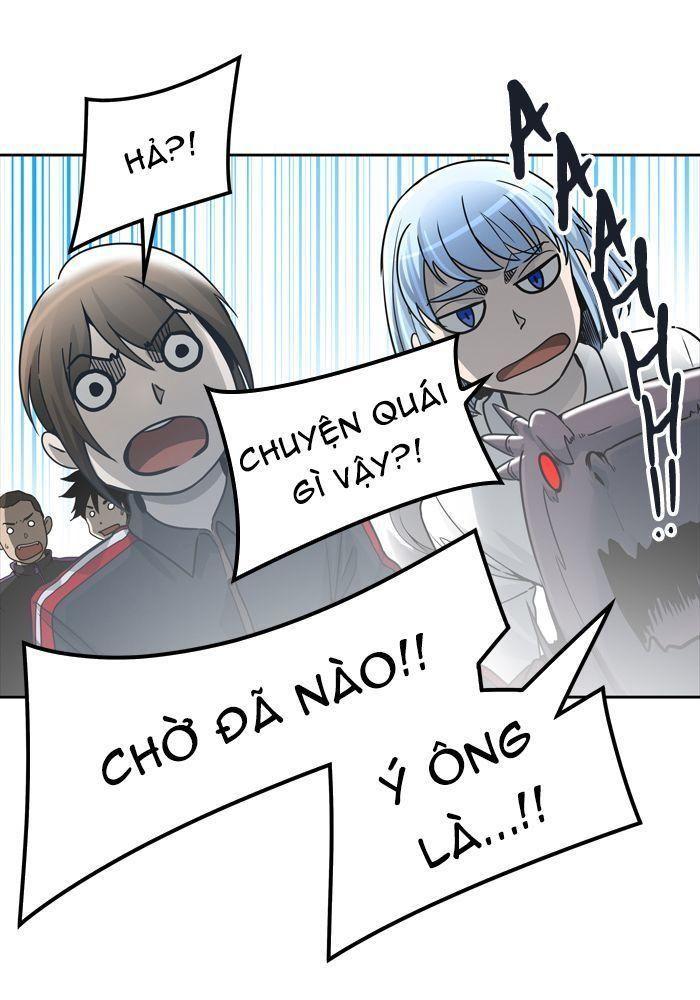 tòa tháp bí ẩn 2 chapter 453 87