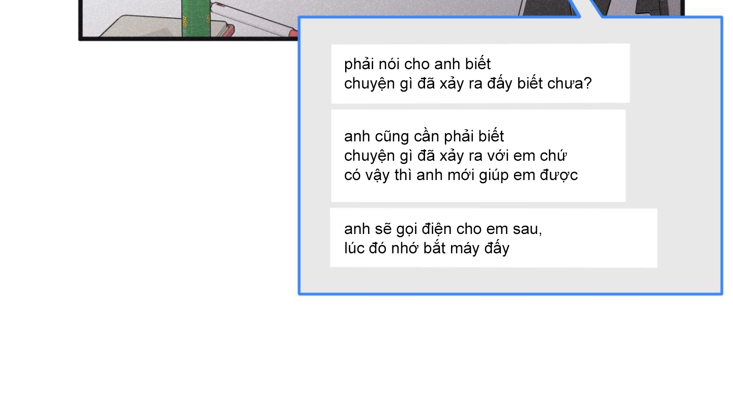 chiếu tướng chapter 95 101