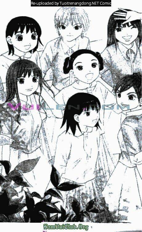 cánh thiên nga chapter 19 108