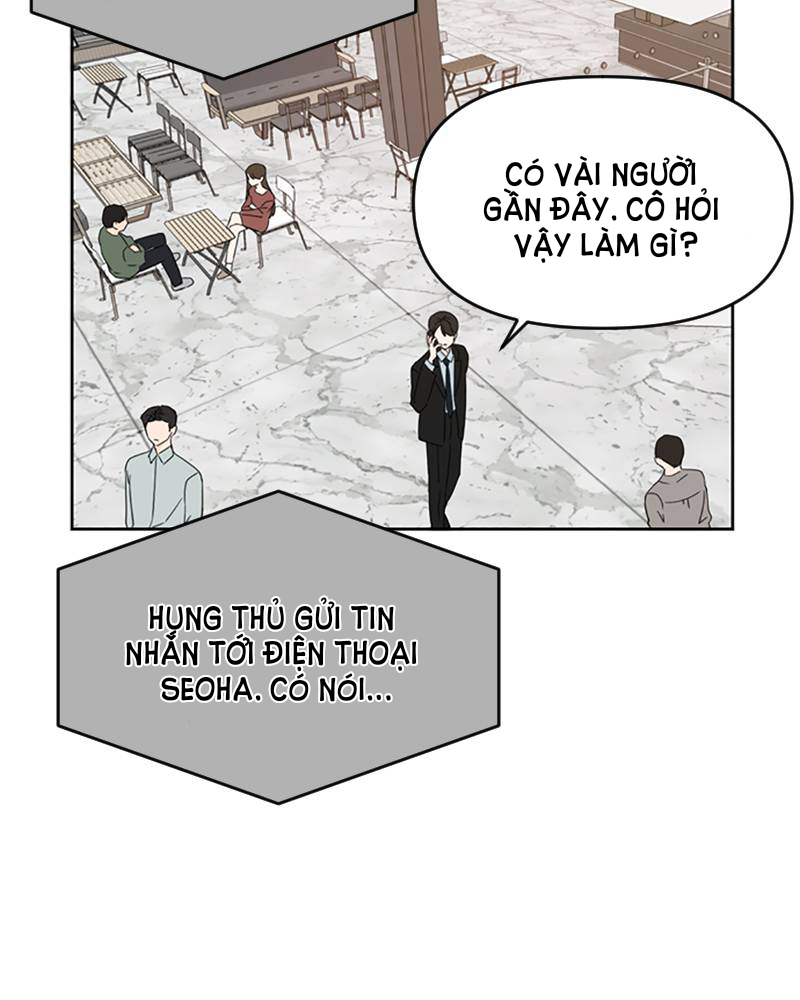 hẹn gặp anh ở kiếp thứ 19 chapter 71 30