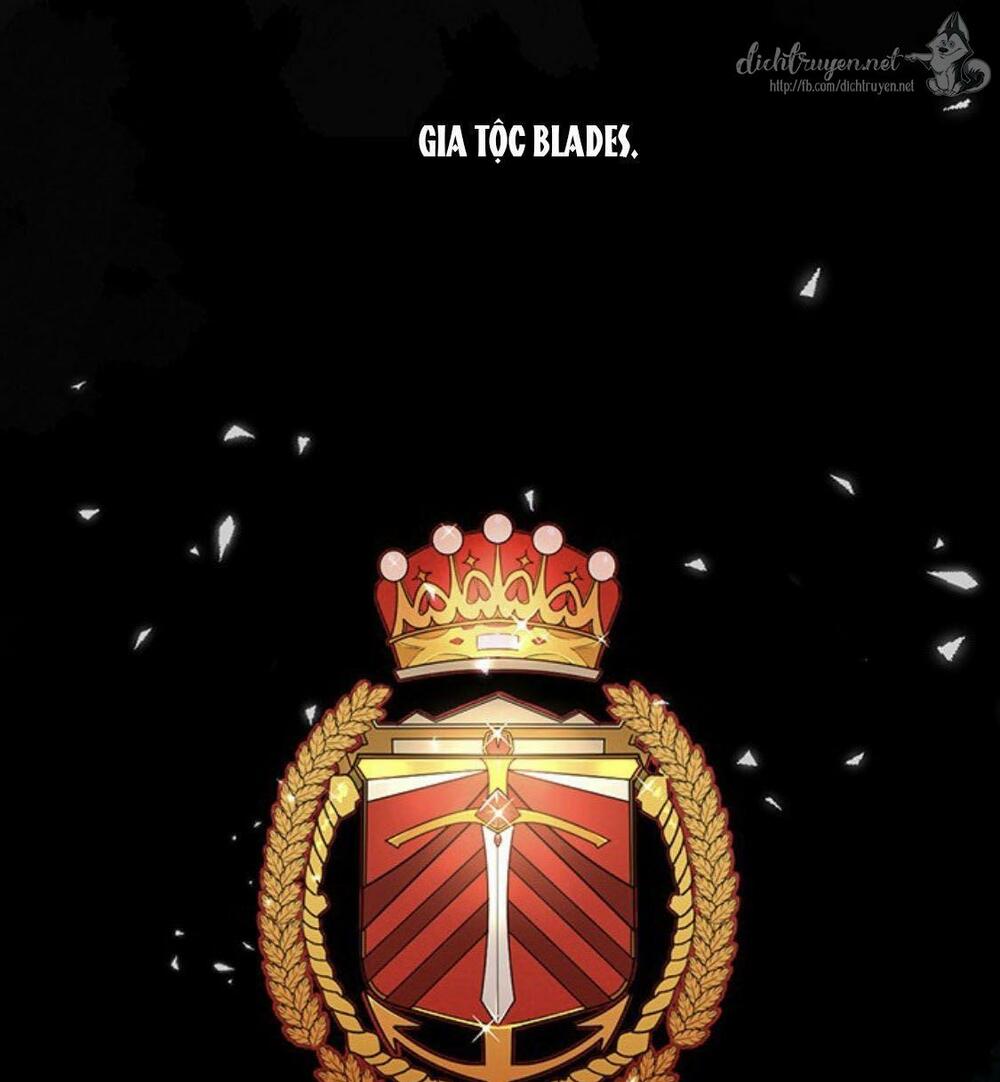 nữ hiệp trở về chapter 1 2