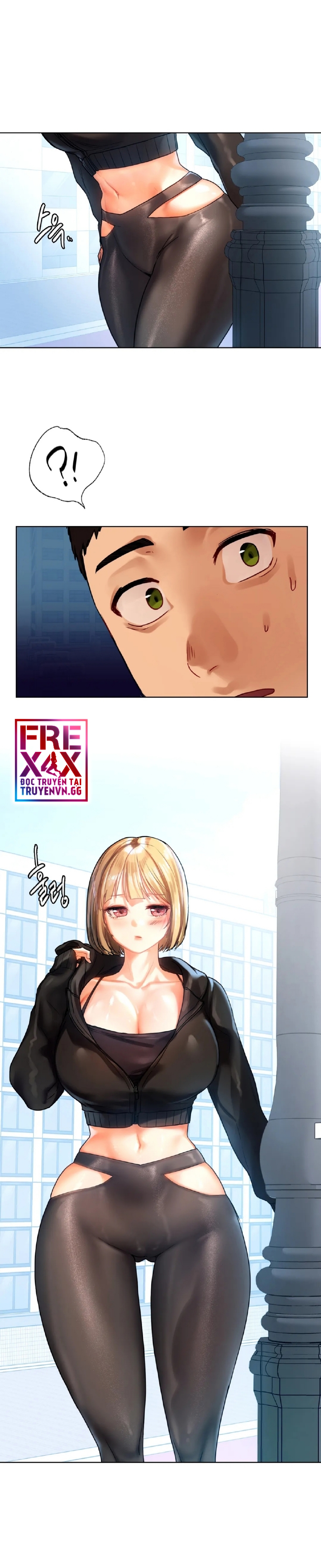 đàn ông và đàn bà ở sillim chapter 11 15